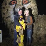 Rhonda Blosser - @blosserrhonda - Instagram