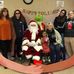 Rhonda London Myers Blosser - Facebook