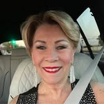 Ronda Blosser - @blosserronda - Instagram