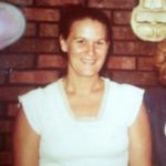 Rhonda Boatwright - @rhondamack1967__ - Instagram