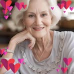 Rhonda Boatwright - Facebook