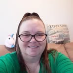 Rhonda Boatwright - Facebook