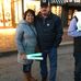 Rhonda Boatwright - Facebook