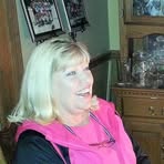 Rhonda Boatwright - Facebook
