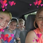 Rhonda Boatwright - Facebook