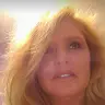 Rhonda Boatwright - @rhondaboatwright - TikTok