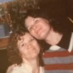 Rhonda Boatwright - Facebook