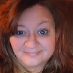 Rhonda Welch Boatwright - @rboatwright5208 - Instagram