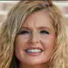 Rhonda Whited Boatwr - @rhondawhitedboatwright - TikTok