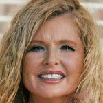 Rhonda Whited Boatwright - @rywboatwright - Instagram