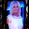 RhondaW Boatright - @rhondaw.boatright - TikTok
