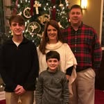Ronda Boatwright Carmean - @rbcarmean - Instagram