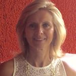 Rhonda Bock - @rlb6078 - Instagram