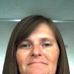 Rhonda Bock - Facebook