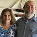 Rhonda Bock - Facebook