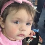 Rhonda Bock - @rhonda.bock - Instagram