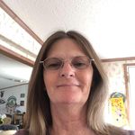 Rhonda Bock - @rhondabock - Instagram