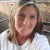 Rhonda Bock - @rhonda.bock3 - TikTok