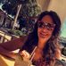 Rhonda Bock Borden - Facebook