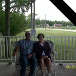 Rhonda Bockbrader - @rhondabockbrader - Instagram