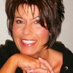 Rhonda Bockenstedt - @rhondabockenstedt - Instagram