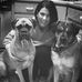 Rhonda Bockenstedt - Facebook