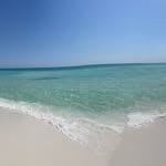 Rhonda Bockhorn - @rhondabockhorn1294 - Instagram