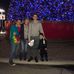 Rhonda Bocks - Facebook