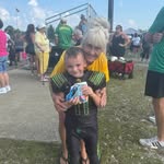 Rhonda Bocks - @bocksrhonda - Instagram