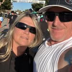 Rhonda G Bock - @rhondatidwellbock - Instagram