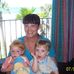 Rhonda Jones Bock - Facebook