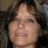 rhondabock523 - @rhondabock523 - TikTok