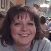rhondabockoverfra - @rhondabockoverfra - TikTok