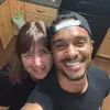 rhondagbock - @rhondagbock - TikTok