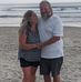 Ronda Bock - Facebook