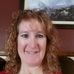 Ronda Bock - Facebook