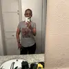 BoJack - @rhondabomarhemphi4 - TikTok