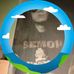Bonar Riyanto Riyanto - Facebook