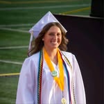 Rhonda Bomar - @rhonda__bomar - Instagram