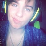 Rhonda Bomar - @cteesavri - Instagram