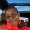 Rhonda Bomar Hemphil - @rhondabomarhemphi8 - TikTok