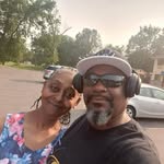 Rhonda Bomar Hemphill - @r_j_bomar - Instagram