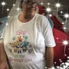 Rhonda Boomer - @rhondaboomer - TikTok
