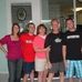Rhonda Hanna Bomar - Facebook