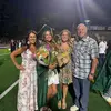 rhondatheGOAT - @rhonda.bomar - TikTok