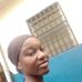 Rinda Yurenwi Botar - Facebook