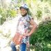 Ronda Bomai - Facebook