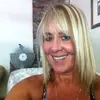 rondabomar - @rondabomar - TikTok
