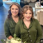 Rhonda Boren - @kayhonda1111 - Instagram