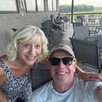 Rhonda Boren - Facebook